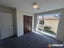 32 Cowes Street, Avondale, Christchurch - Carousel 6