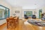 365 Oneriri Road, Kaiwaka - Carousel 6