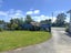 23 Clifford Street, Cobden, Greymouth - Carousel 23