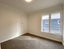 18 Taikata Road, Te Atatu Peninsula, Auckland - Carousel 10
