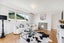 65 Rosamund Avenue, New Windsor, Auckland City, Auckland - Carousel 7