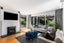 32 Chelmsford Street, Ngaio, Wellington, Wellington - Carousel 2