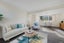 2/111 Sylvan Avenue, Northcote, Auckland - Carousel 14