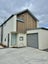 3/47 Mersey Street, St Albans, Christchurch - Carousel 1
