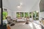 15A Burns Avenue, Takapuna, Auckland - Carousel 4