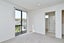 4/71 Sullivan Avenue, Woolston, Christchurch - Carousel 12