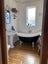 143 Peachgrove Road, Hamilton East, Hamilton - Carousel 6