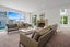 30 Hackett Street, Saint Marys Bay, Auckland - Carousel 24