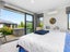 26 Broadwater Close, Pyes Pa, Tauranga - Carousel 23