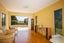 596 Martinborough Pirinoa Road, DYERVILLE, MARTINBOROUGH - Carousel 5