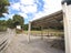 17 Pikarere Street, Titahi Bay, Porirua - Carousel 16