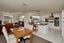 390 Harewood Road, Bishopdale, Christchurch - Carousel 5
