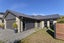 81 Sanctuary Drive, Stoke, Nelson - Carousel 17
