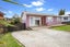 18 Lendic Avenue, Henderson, Auckland - Carousel 1