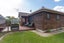 24A Saint Ronans Avenue, Waterloo, Lower Hutt - Carousel 4