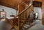 5C Preston Road, Ngongotaha, Rotorua - Carousel 6