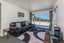 116D Waione Road, Opononi, Opononi - Carousel 14