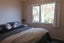 21 Harbour View Rise, Mangonui, Mangōnui - Carousel 11