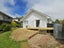 54 Kingsley Street, Stokes Valley, Lower Hutt - Carousel 17