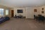 59A Blomfield Street, Pukehangi, Rotorua - Carousel 3