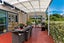 122 Te Wharau Drive, Greenhithe, Auckland - Carousel 8