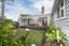 22 Mount Smart Road, Royal Oak, Auckland - Carousel 2