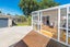49 Harris Street, Marton - Carousel 4