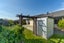 4 Boston Parade, Kelvin Grove, Palmerston North - Carousel 17