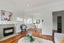 1/31 Burnside Street, Waterloo, Lower Hutt - Carousel 4