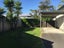 31A Rifle Range Road, Dinsdale, Hamilton - Carousel 16
