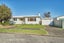 1 Anglesey Place, Awapuni, Palmerston North - Carousel 1