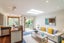 120 Hanson Street, Newtown, Wellington - Carousel 1