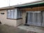 2/2 Hunt Street, Seaview, Timaru - Carousel 11