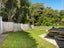 311B Otumoetai Road, Otumoetai, Tauranga - Carousel 17