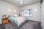 2/14 Hattaway Avenue, Bucklands Beach, Auckland - Carousel 13