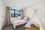 42 Olds Crescent, Cromwell, Cromwell - Carousel 14