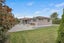 72 Colemans Road, Springlands, Blenheim - Carousel 1