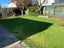 6 Antrim Street, Sydenham, Christchurch - Carousel 14