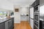 101 Ferry Road, Clive, Clive - Carousel 5