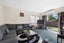 14/167 Whitney Street, Blockhouse Bay, Auckland - Carousel 5