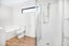 10/3 Korimako Street, Frankton, Hamilton - Carousel 7