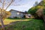 12 Chaucer Place, Owhata, Rotorua - Carousel 6