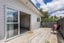 65 Fairclough Road, Beach Haven, Auckland - Carousel 17