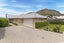 9 Sew Hoy LANE, ARTHURS POINT, QUEENSTOWN - Carousel 18