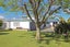 11 Trinity Crescent, Pirimai, Napier - Carousel 13