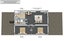 Flat 3/43 Cameron Road, Hamilton East, Hamilton, Waikato - Carousel 14