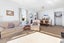 26 Sevenoaks Drive, Bryndwr, Christchurch - Carousel 5