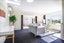 12 St Pauls Road, Chartwell, Hamilton - Carousel 3