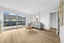 2/37 Blacklock Avenue, Henderson, Auckland - Carousel 10