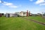 9 Dawson Road, Otara, Auckland - Carousel 5